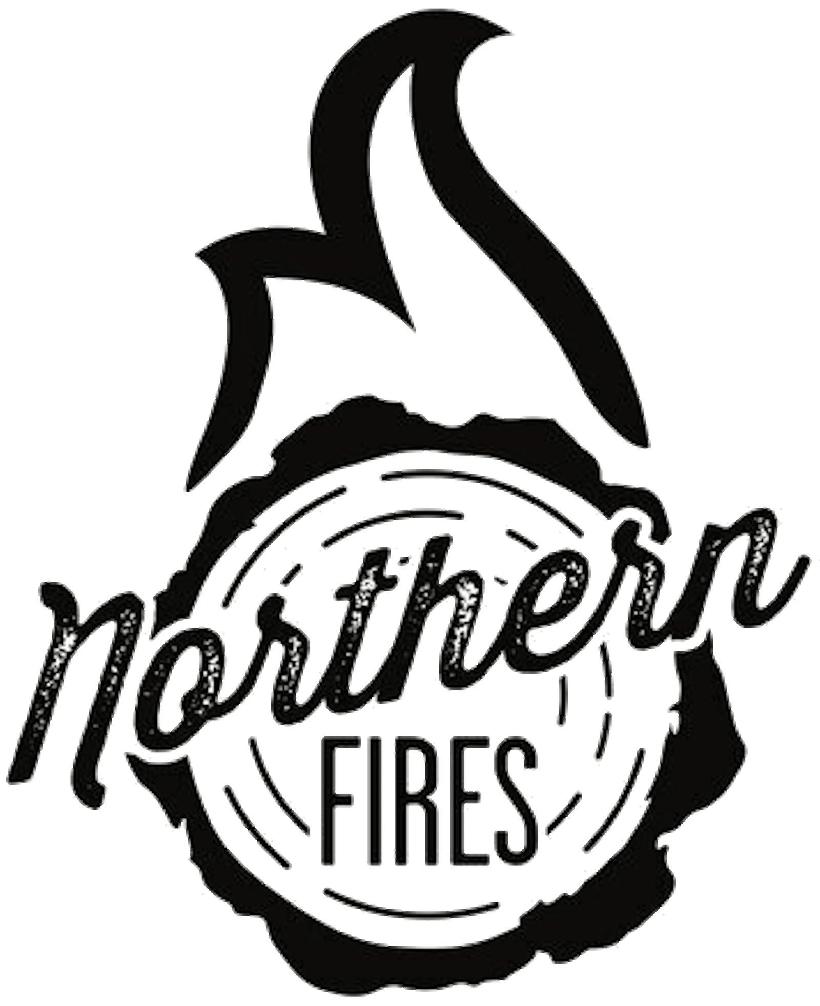 Home | Northern Fires Pizza