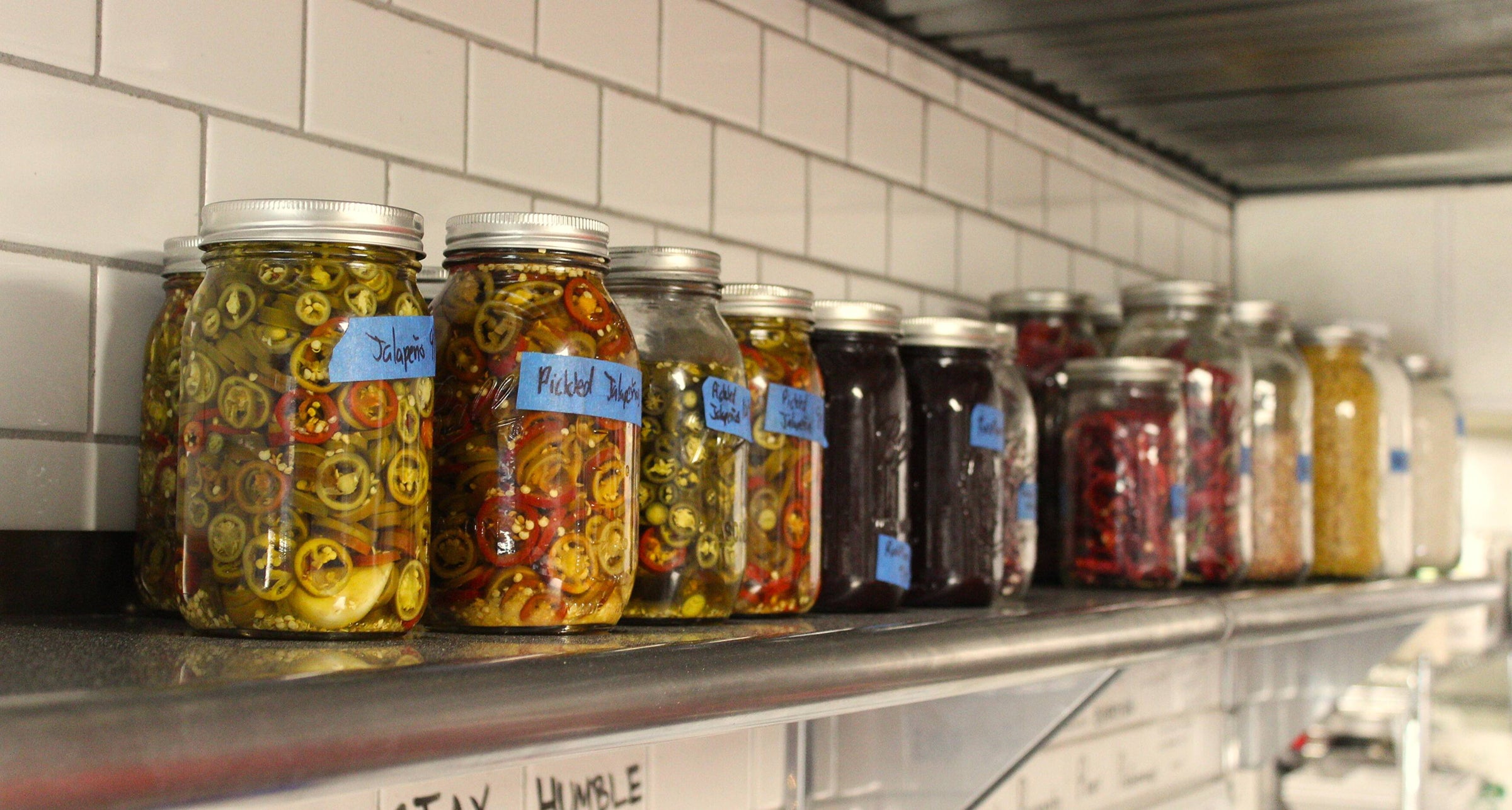 Home | Northern Fires Pizza